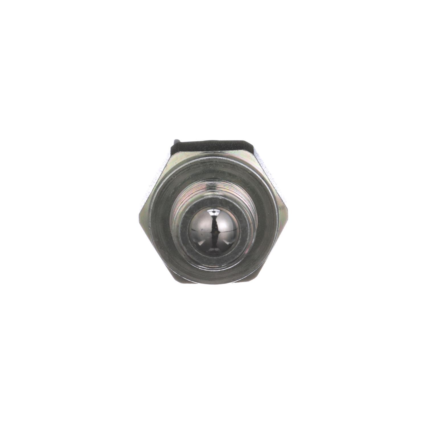 Standard Motor Products LS420 - Back Up Light Switch Standard Motor Products LS420 Back Up Light Switch product image 2 of 6