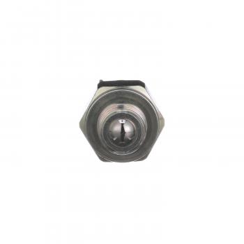 2000 Volvo C70 Back Up Light Switch Standard Motor Products LS420 image 2 of 4