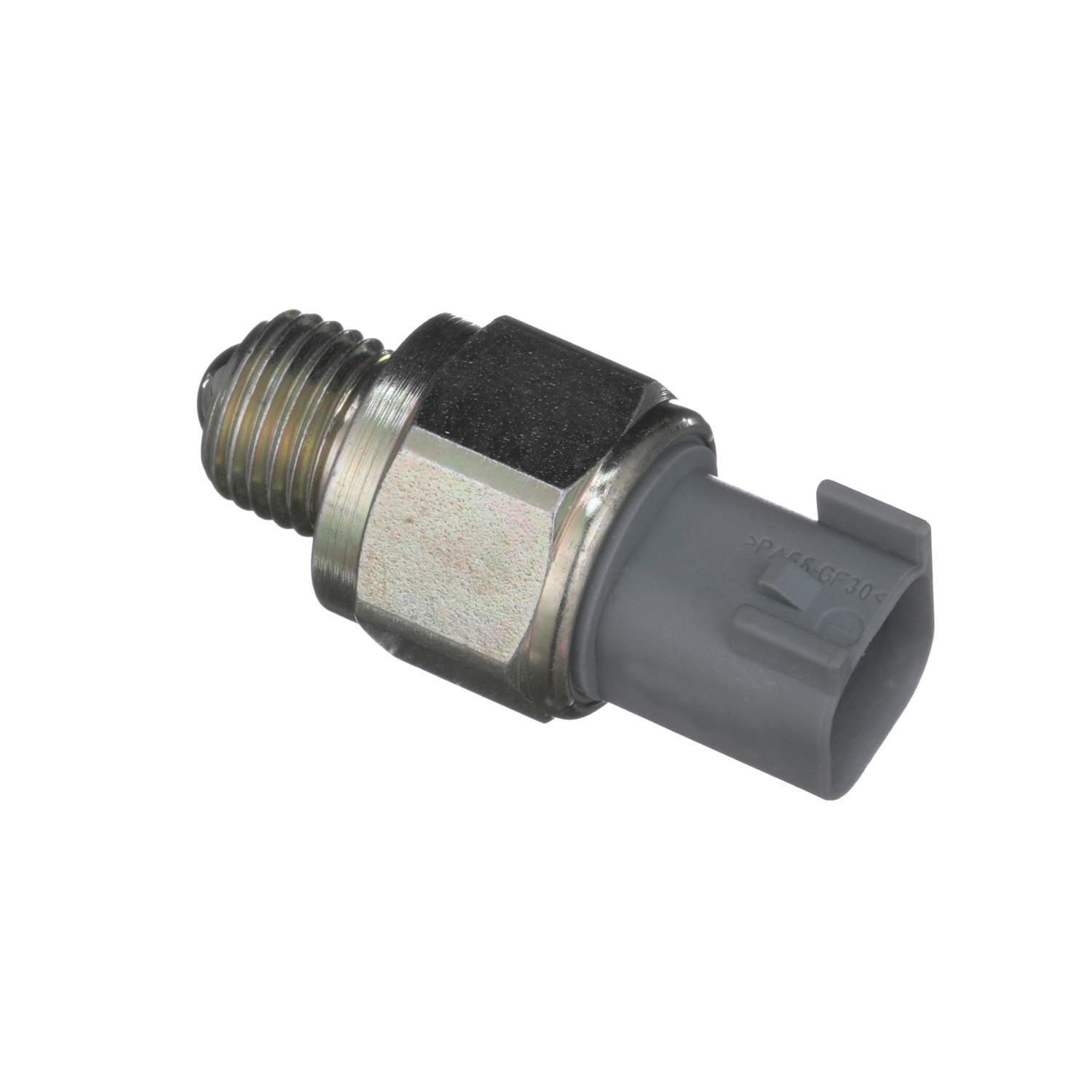 Standard Motor Products LS420 - Back Up Light Switch Standard Motor Products LS420 Back Up Light Switch product image 3 of 6