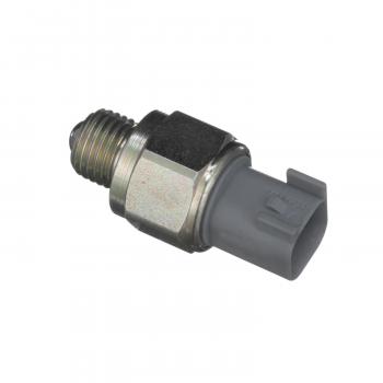 2000 Volvo C70 Back Up Light Switch Standard Motor Products LS420 image 3 of 4