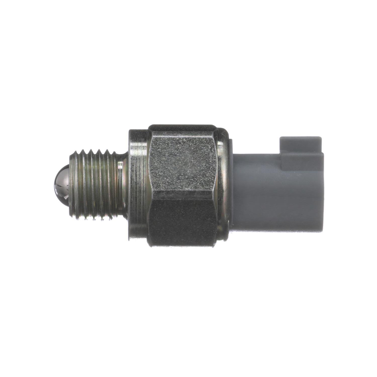 Standard Motor Products LS420 - Back Up Light Switch Standard Motor Products LS420 Back Up Light Switch product image 4 of 6