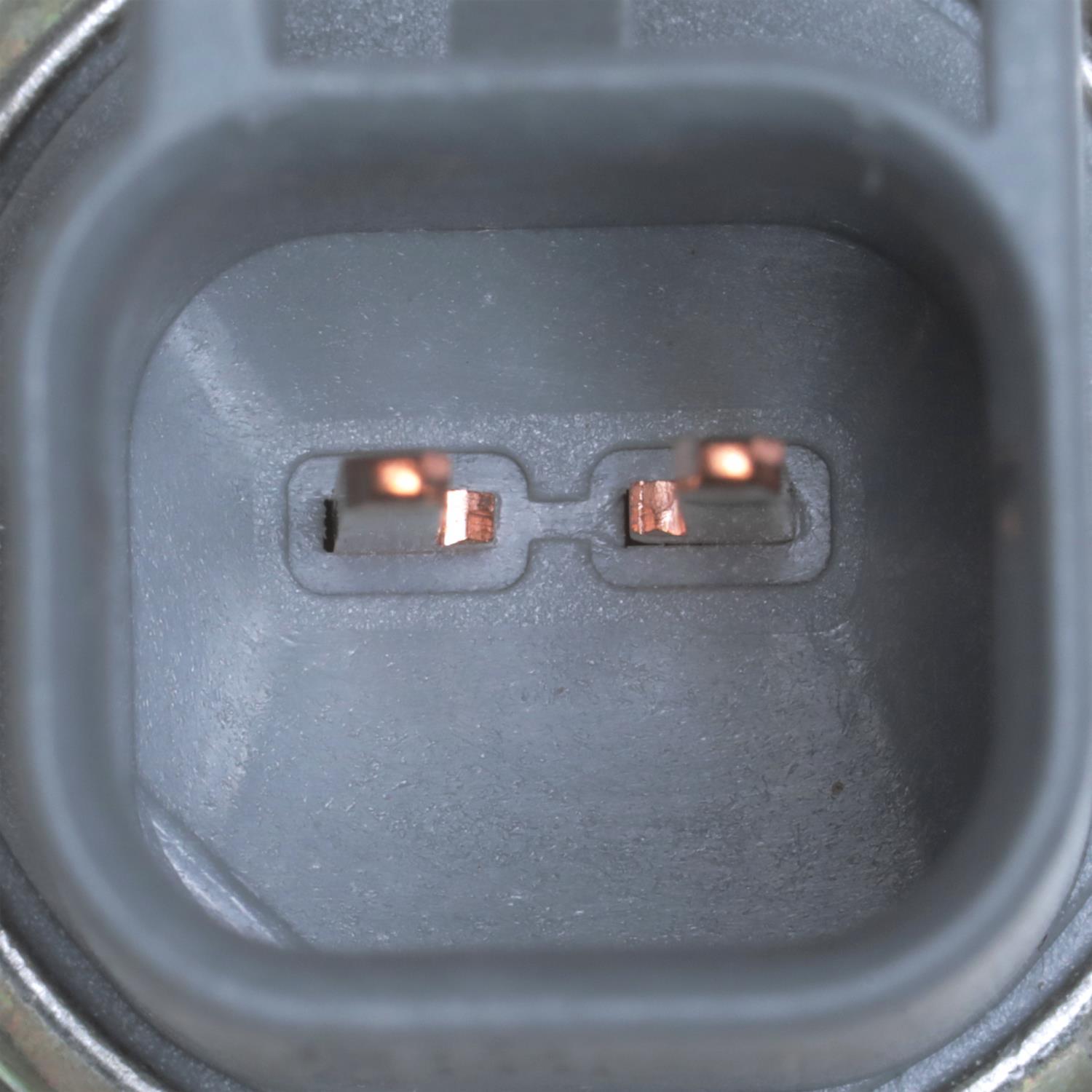 Standard Motor Products LS420 - Back Up Light Switch Standard Motor Products LS420 Back Up Light Switch product image 5 of 6