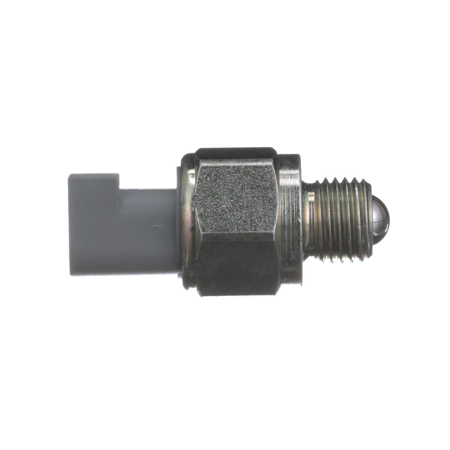 Standard Motor Products LS420 - Back Up Light Switch Standard Motor Products LS420 Back Up Light Switch product image 6 of 6