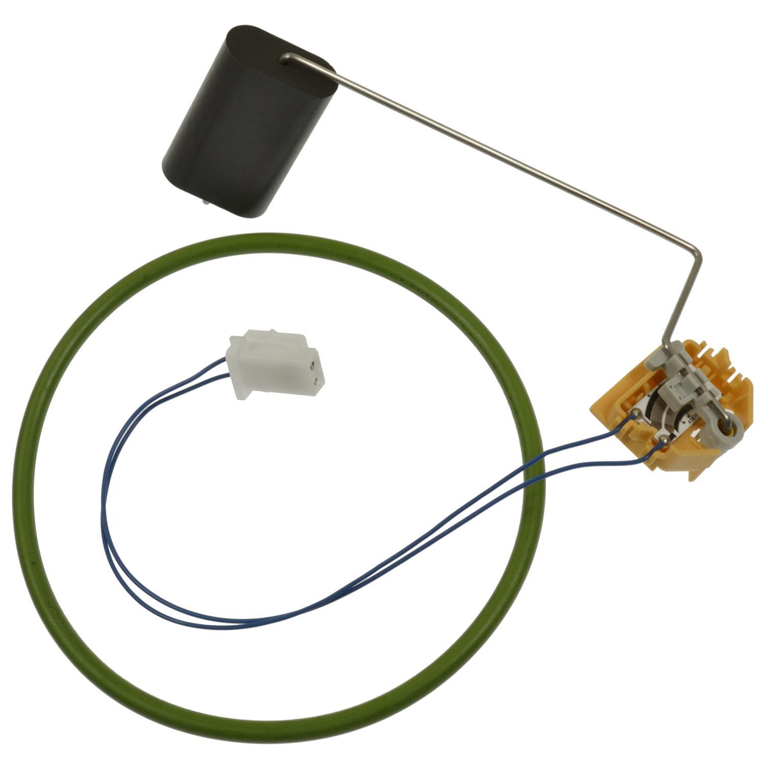 Standard Motor Products LSF100 - Fuel Level Sensor Standard Motor Products LSF100 Fuel Level Sensor product image 2 of 3