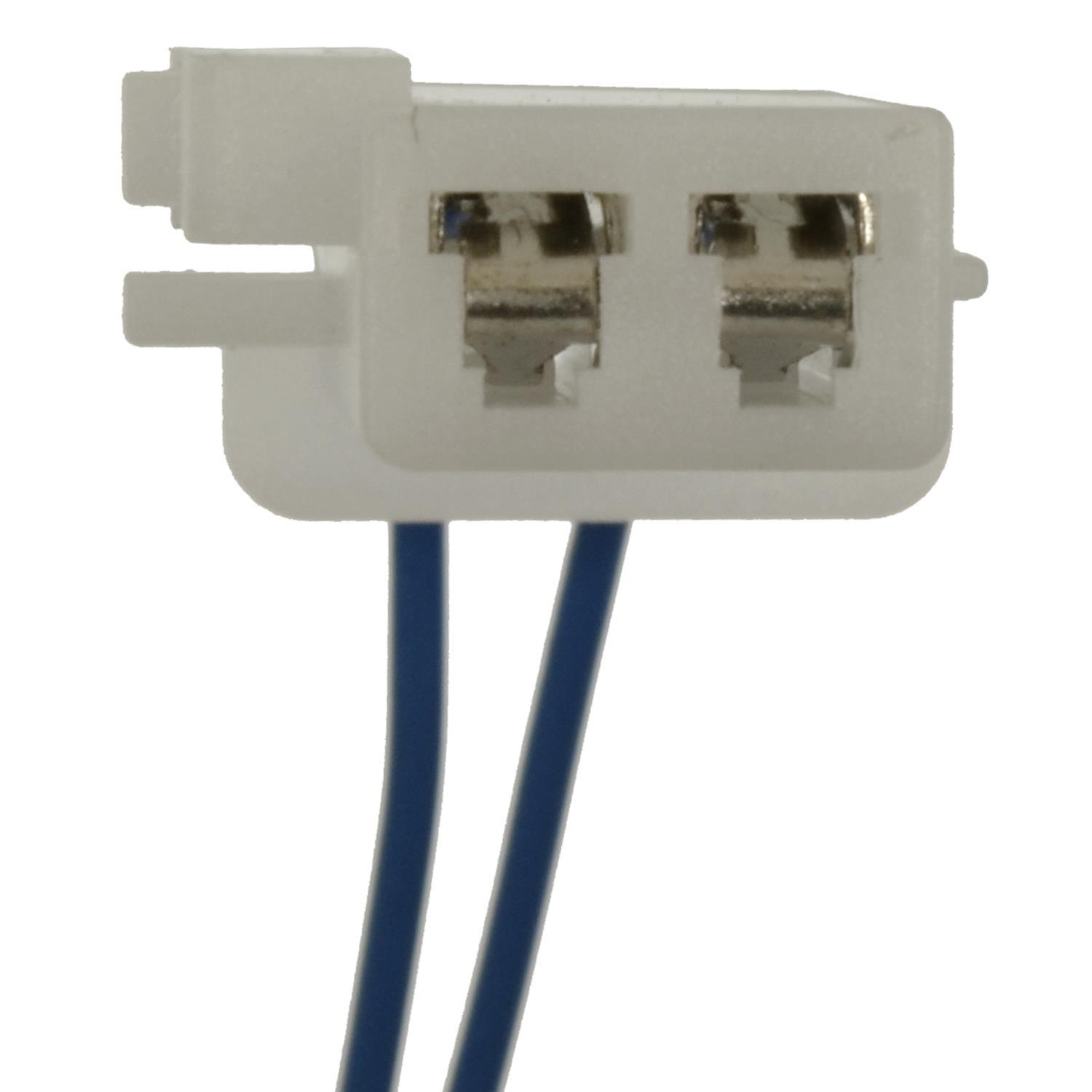 Standard Motor Products LSF100 - Fuel Level Sensor Standard Motor Products LSF100 Fuel Level Sensor product image 3 of 3