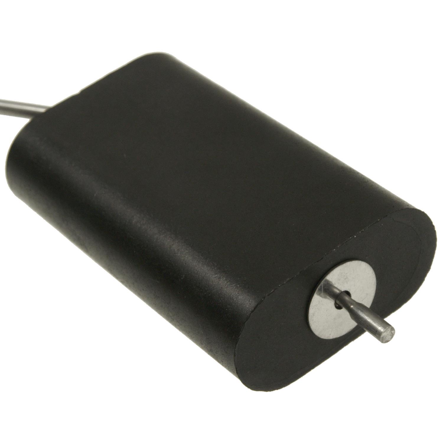 Standard Motor Products LSF101 Fuel Level Sensor product image 1 of 4