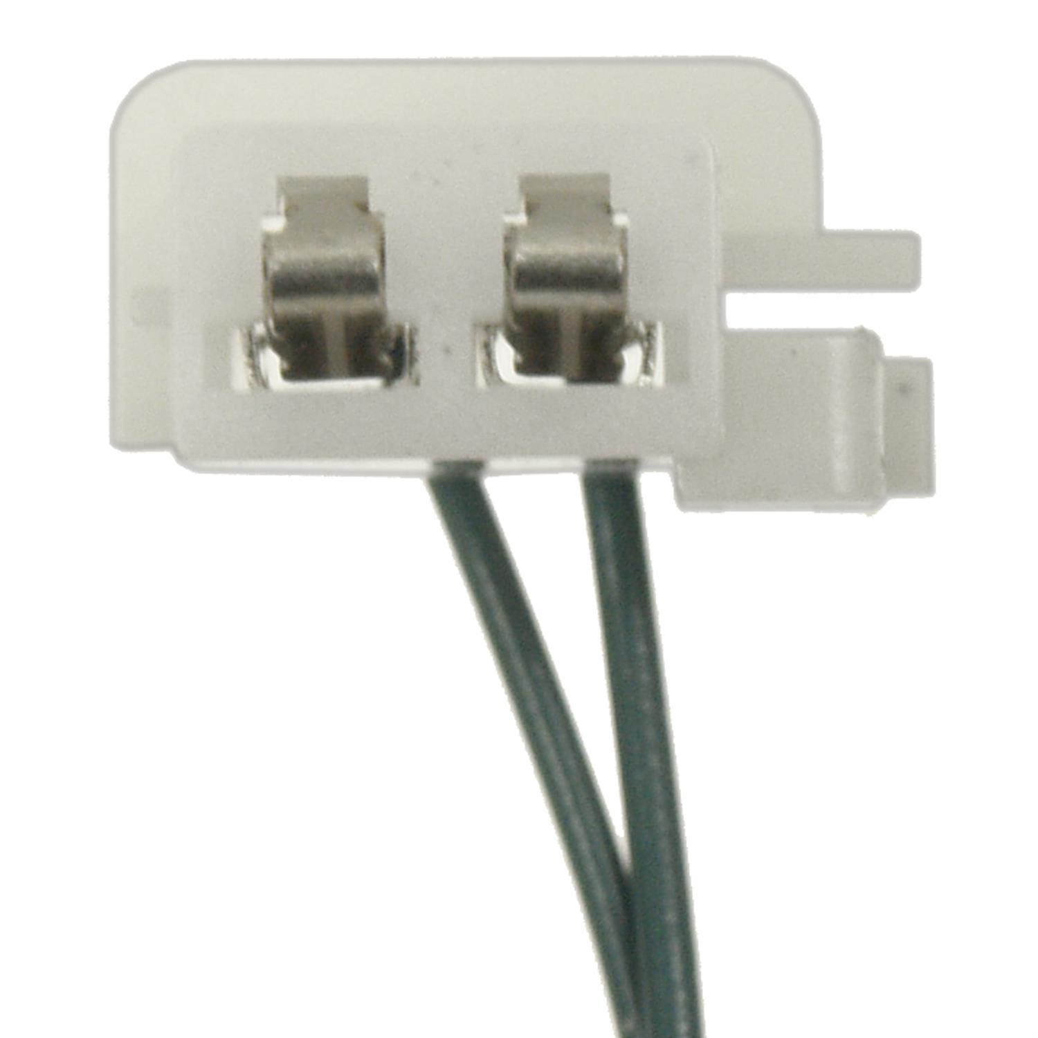 Standard Motor Products LSF101 Fuel Level Sensor product image 2 of 4
