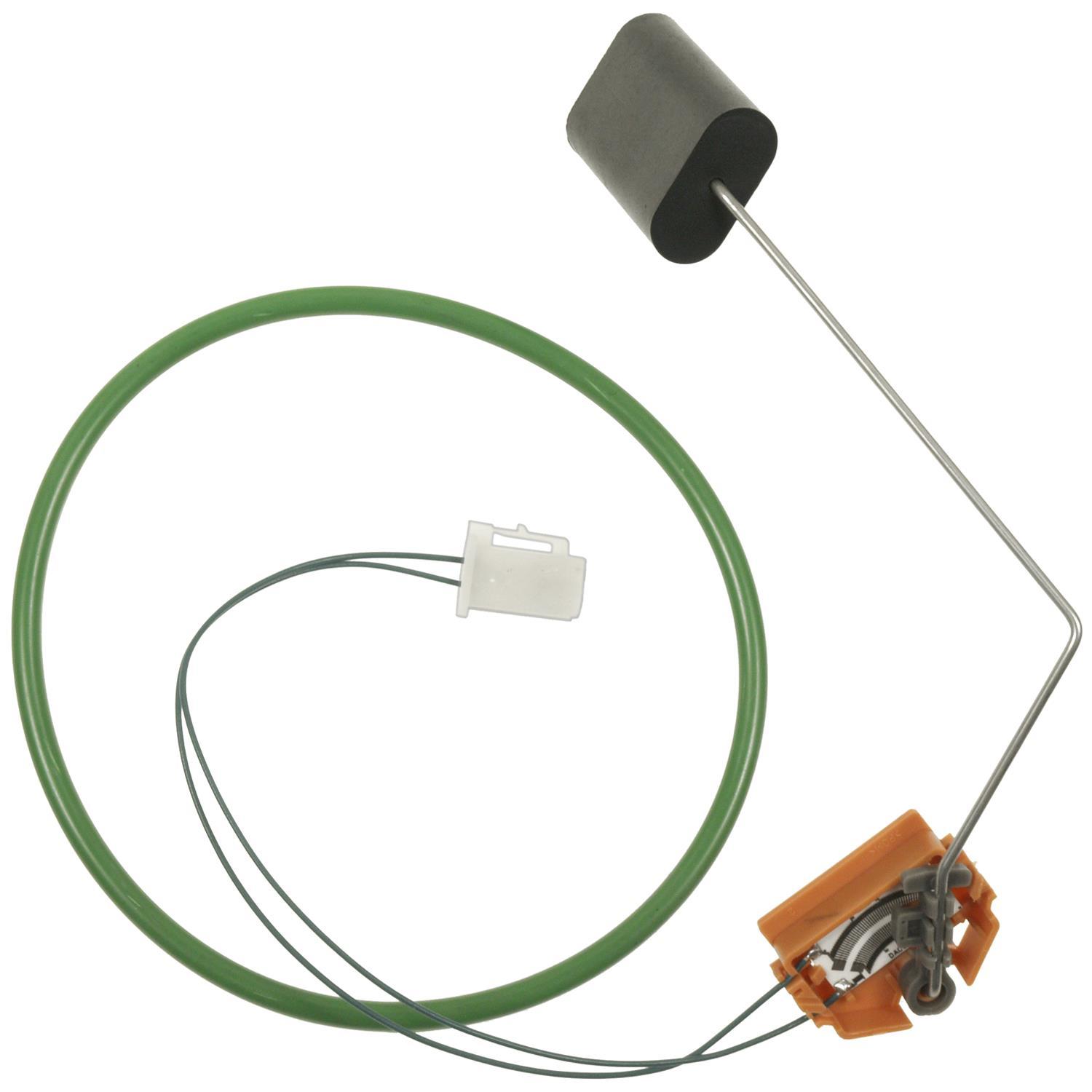 Standard Motor Products LSF101 Fuel Level Sensor product image 3 of 4