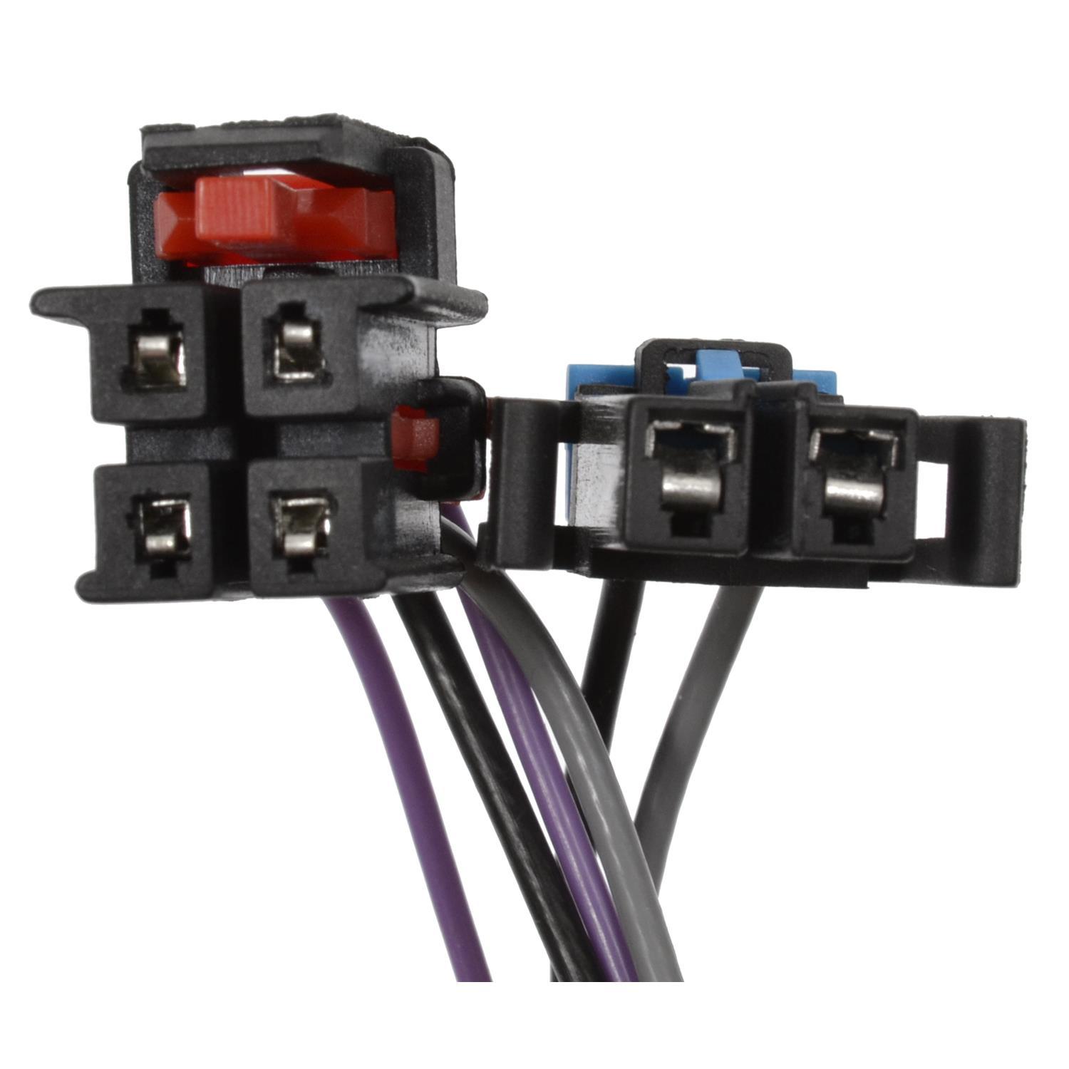 Standard Motor Products LSF102 - Fuel Level Sensor Standard Motor Products LSF102 Fuel Level Sensor product image 3 of 3
