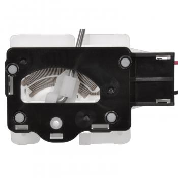 2007 Nissan Titan Fuel Level Sensor Standard Motor Products LSF103 image 1 of 3