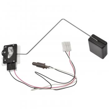 2007 Nissan Titan Fuel Level Sensor Standard Motor Products LSF103 image 2 of 3
