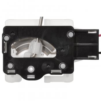 2007 Nissan Titan Fuel Level Sensor Standard Motor Products LSF104 image 1 of 3