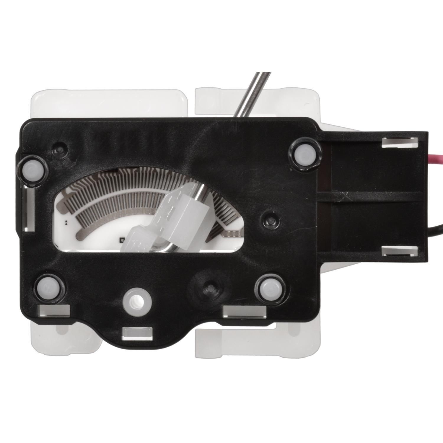 Standard Motor Products LSF105 - Fuel Level Sensor Standard Motor Products LSF105 Fuel Level Sensor product image 1 of 3