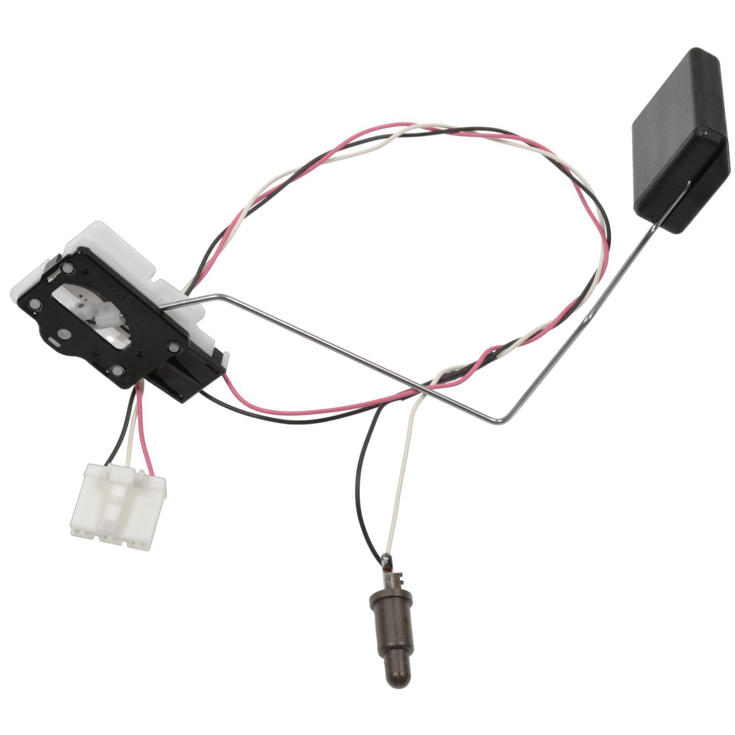 Standard Motor Products LSF105 - Fuel Level Sensor Standard Motor Products LSF105 Fuel Level Sensor product image 2 of 3