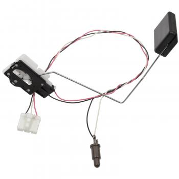 2009 Infiniti QX56 Fuel Level Sensor Standard Motor Products LSF105 image 2 of 3