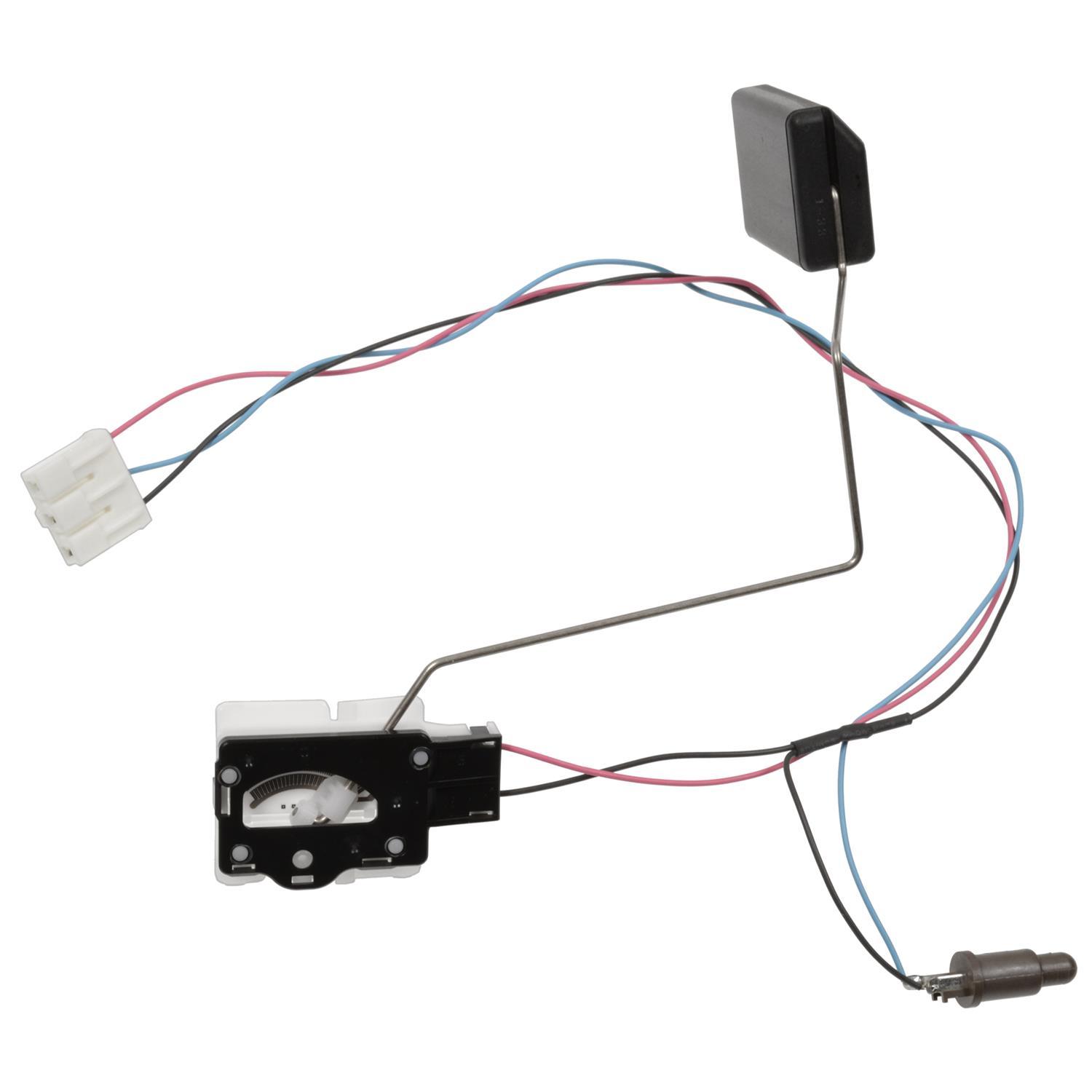 Standard Motor Products LSF106 Fuel Level Sensor product image 2 of 3