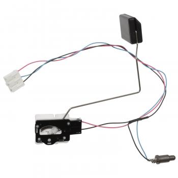 2012 Nissan Armada Fuel Level Sensor Standard Motor Products LSF106 image 2 of 3