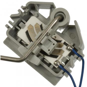 2008 Chevrolet Malibu Fuel Level Sensor Standard Motor Products LSF108 image 1 of 3