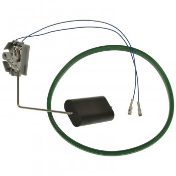 2008 Chevrolet Malibu Fuel Level Sensor Standard Motor Products LSF108 image 2 of 3