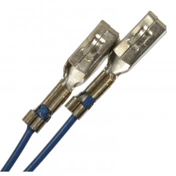 2008 Chevrolet Malibu Fuel Level Sensor Standard Motor Products LSF108 image 3 of 3