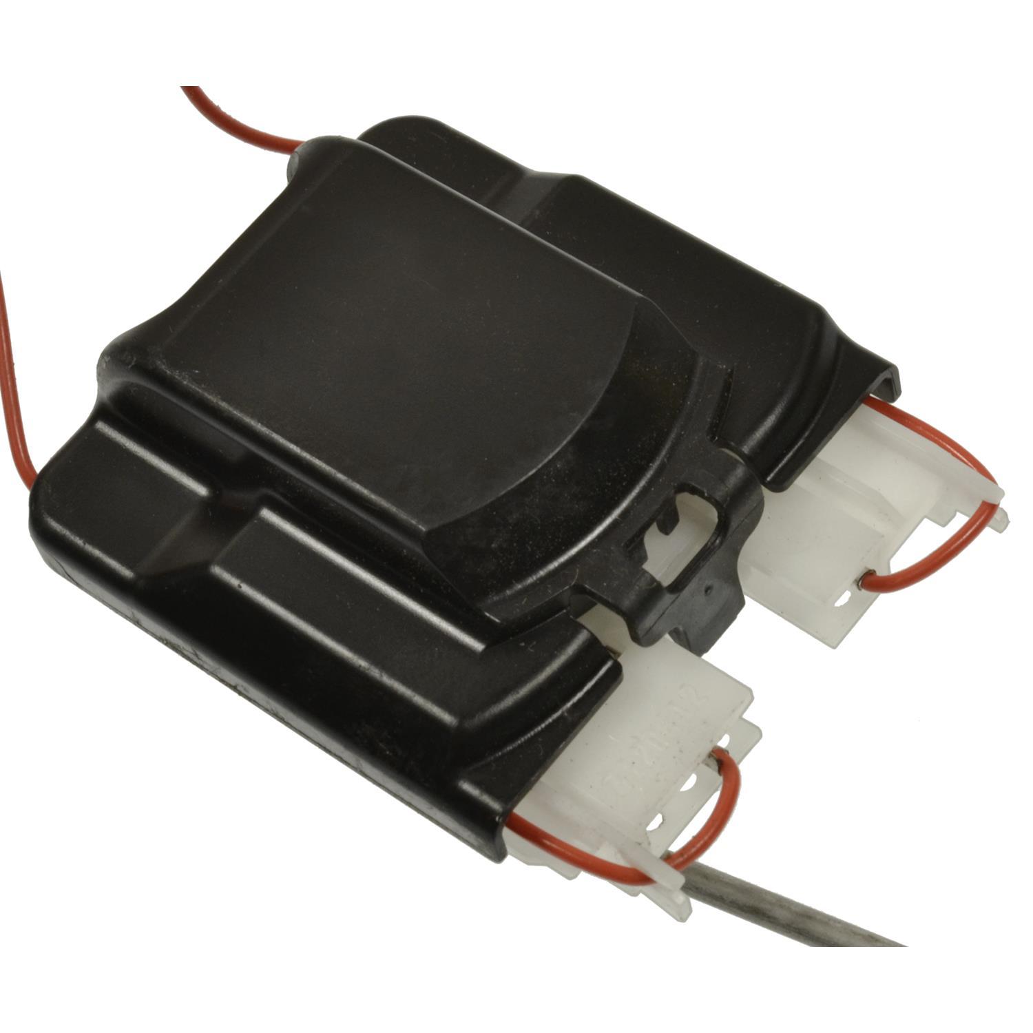 Standard Motor Products LSF111 - Fuel Level Sensor Standard Motor Products LSF111 Fuel Level Sensor product image 1 of 3