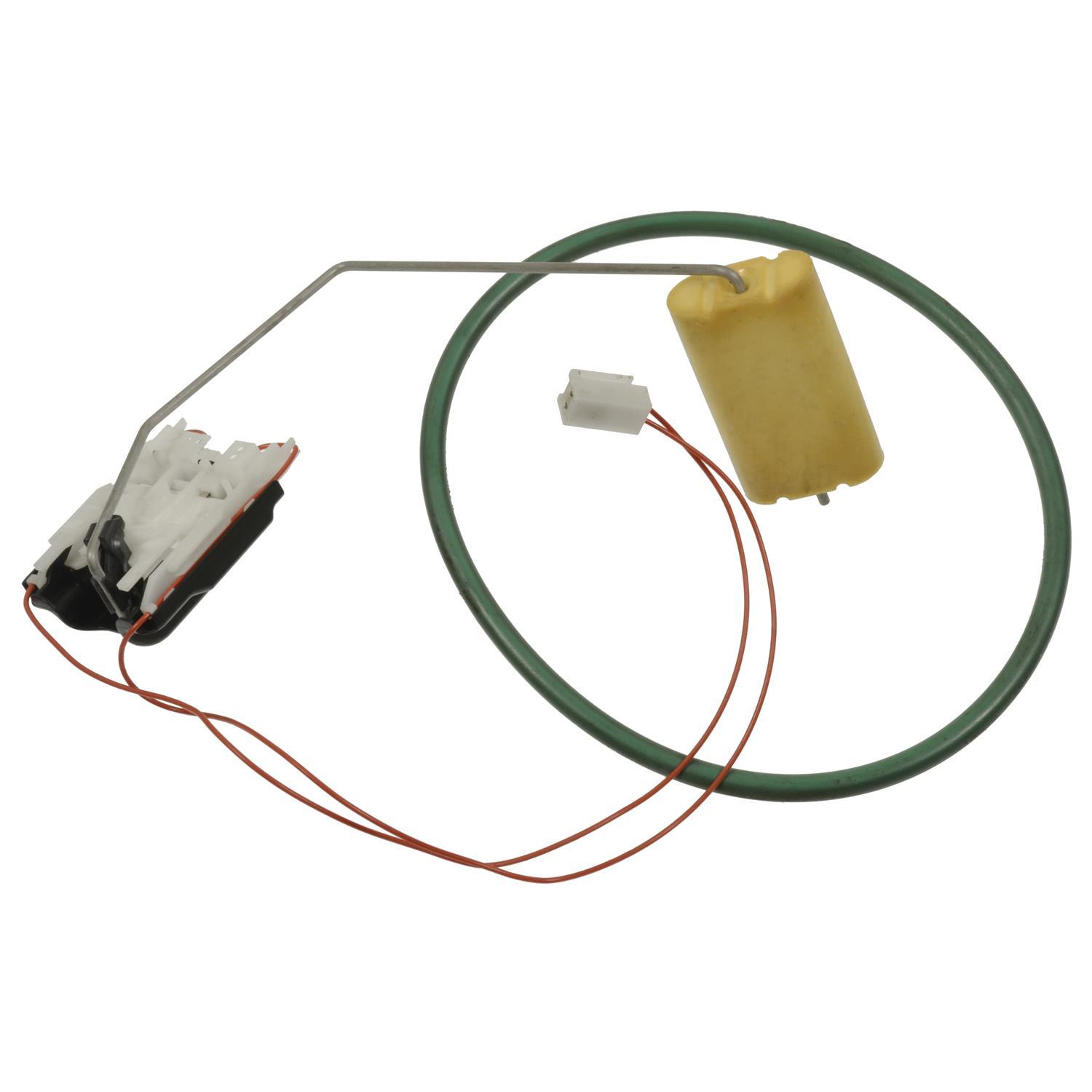 Standard Motor Products LSF111 - Fuel Level Sensor Standard Motor Products LSF111 Fuel Level Sensor product image 2 of 3