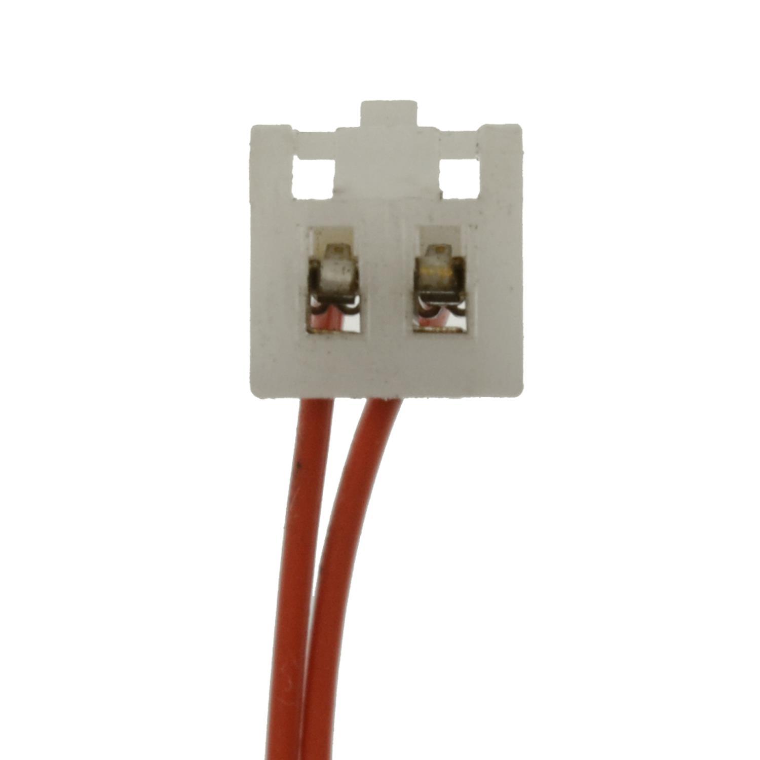 Standard Motor Products LSF111 - Fuel Level Sensor Standard Motor Products LSF111 Fuel Level Sensor product image 3 of 3