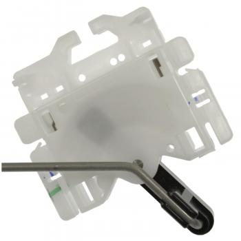 2012 Buick LaCrosse Fuel Level Sensor Standard Motor Products LSF112 image 1 of 2