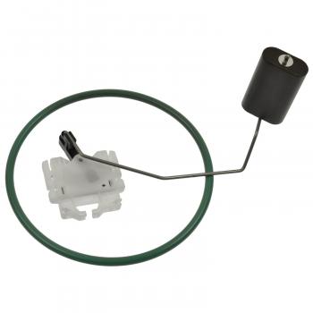 2012 Buick LaCrosse Fuel Level Sensor Standard Motor Products LSF112 image 2 of 2