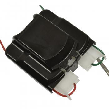 2013 GMC Sierra 1500 Fuel Level Sensor Standard Motor Products LSF113 image 1 of 3