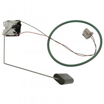 2013 GMC Sierra 1500 Fuel Level Sensor Standard Motor Products LSF113 image 2 of 3