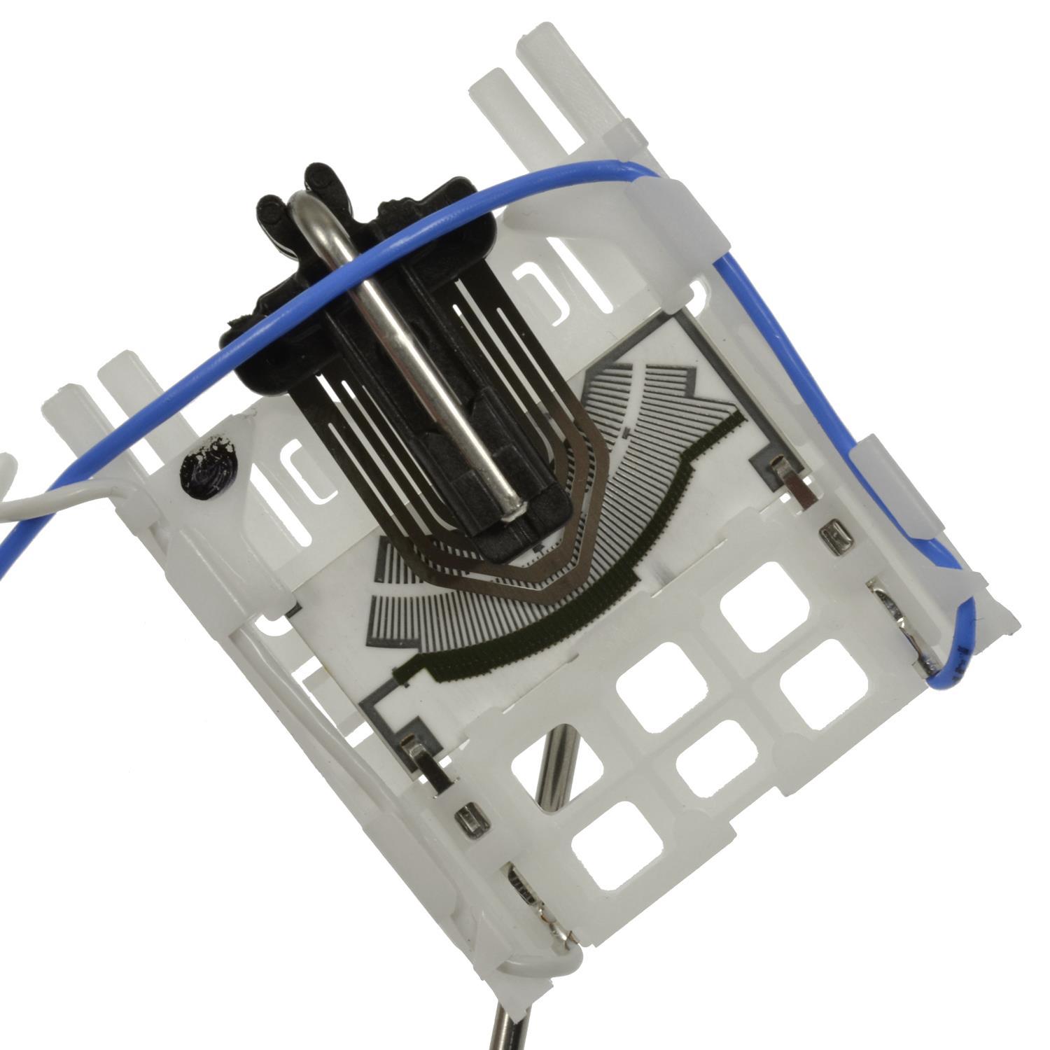 Standard Motor Products LSF114 Fuel Level Sensor product image 1 of 8
