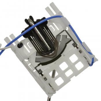 2015 GMC Sierra 3500 HD Fuel Level Sensor Standard Motor Products LSF114 image 1 of 4