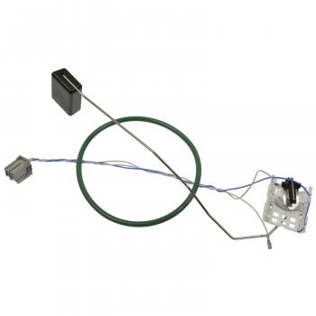 2015 GMC Sierra 3500 HD Fuel Level Sensor Standard Motor Products LSF114 image 2 of 4