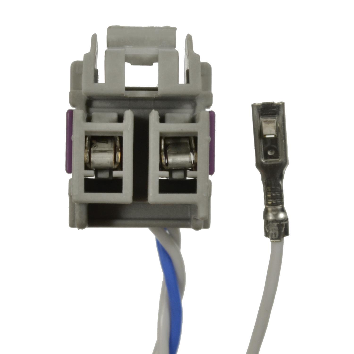 Standard Motor Products LSF114 Fuel Level Sensor product image 3 of 8