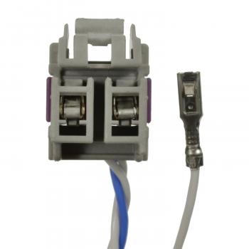 2015 GMC Sierra 3500 HD Fuel Level Sensor Standard Motor Products LSF114 image 3 of 4