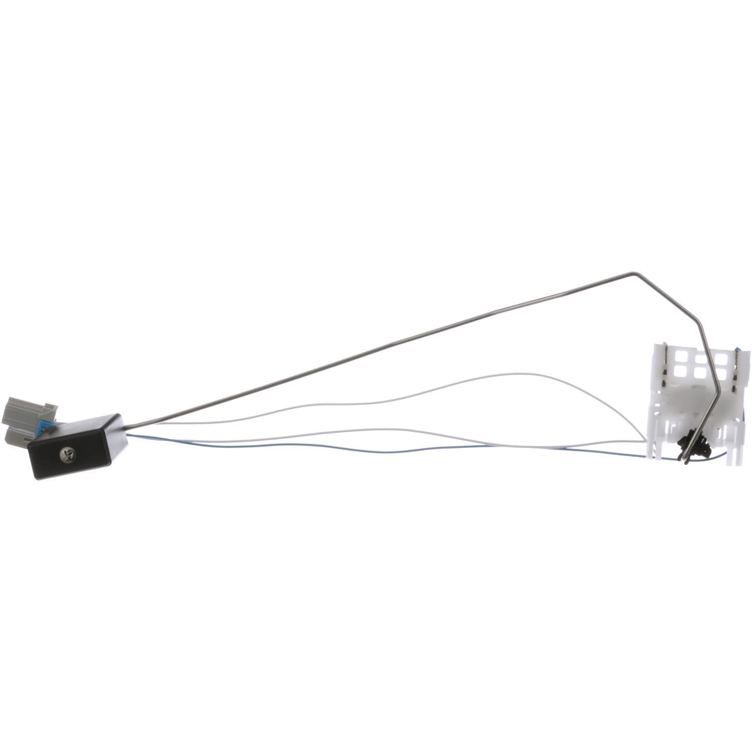 Standard Motor Products LSF114 Fuel Level Sensor product image 4 of 8