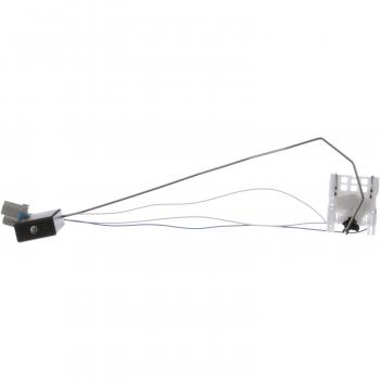 2015 GMC Sierra 3500 HD Fuel Level Sensor Standard Motor Products LSF114 image 4 of 4