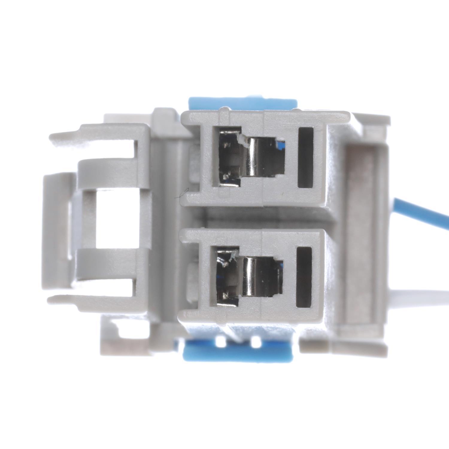 Standard Motor Products LSF114 Fuel Level Sensor product image 5 of 8