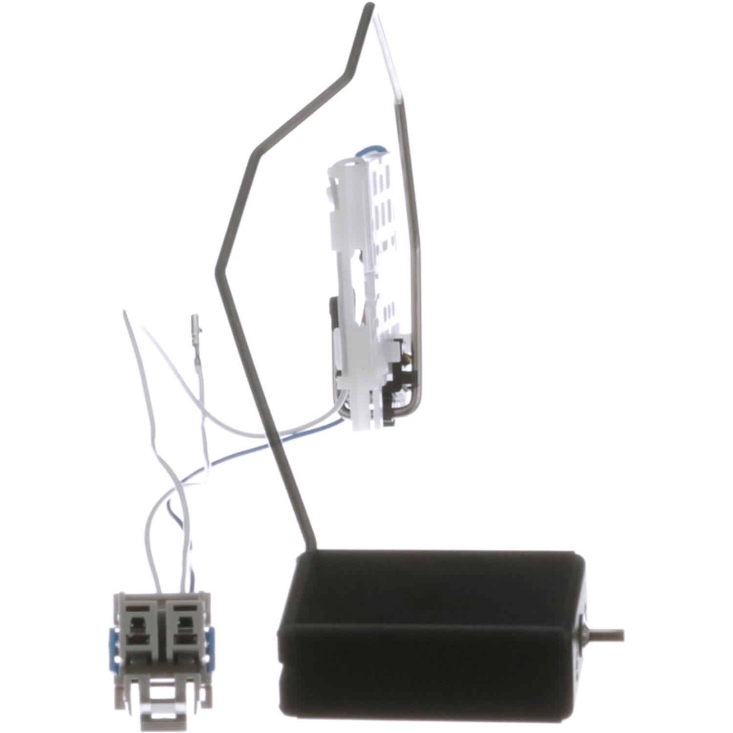 Standard Motor Products LSF114 Fuel Level Sensor product image 6 of 8