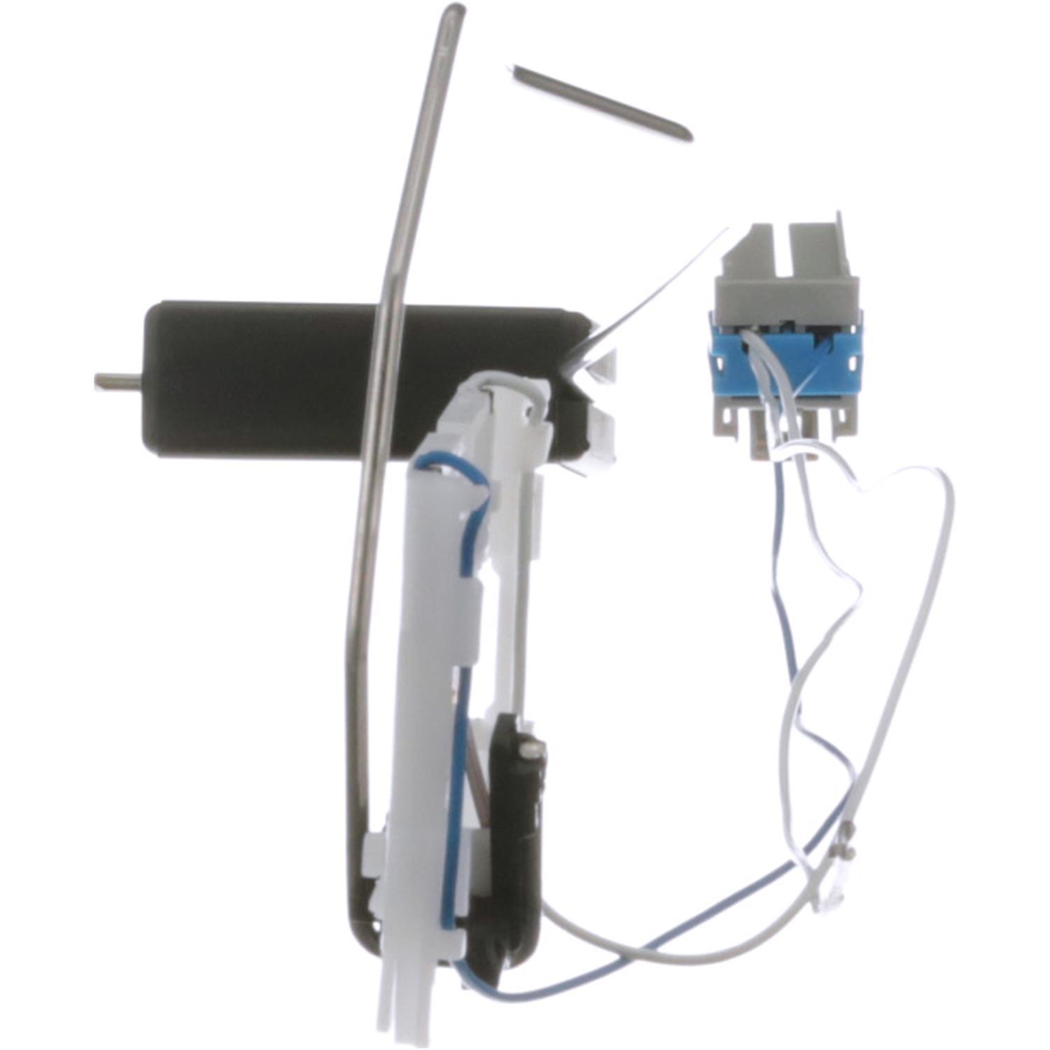 Standard Motor Products LSF114 Fuel Level Sensor product image 7 of 8