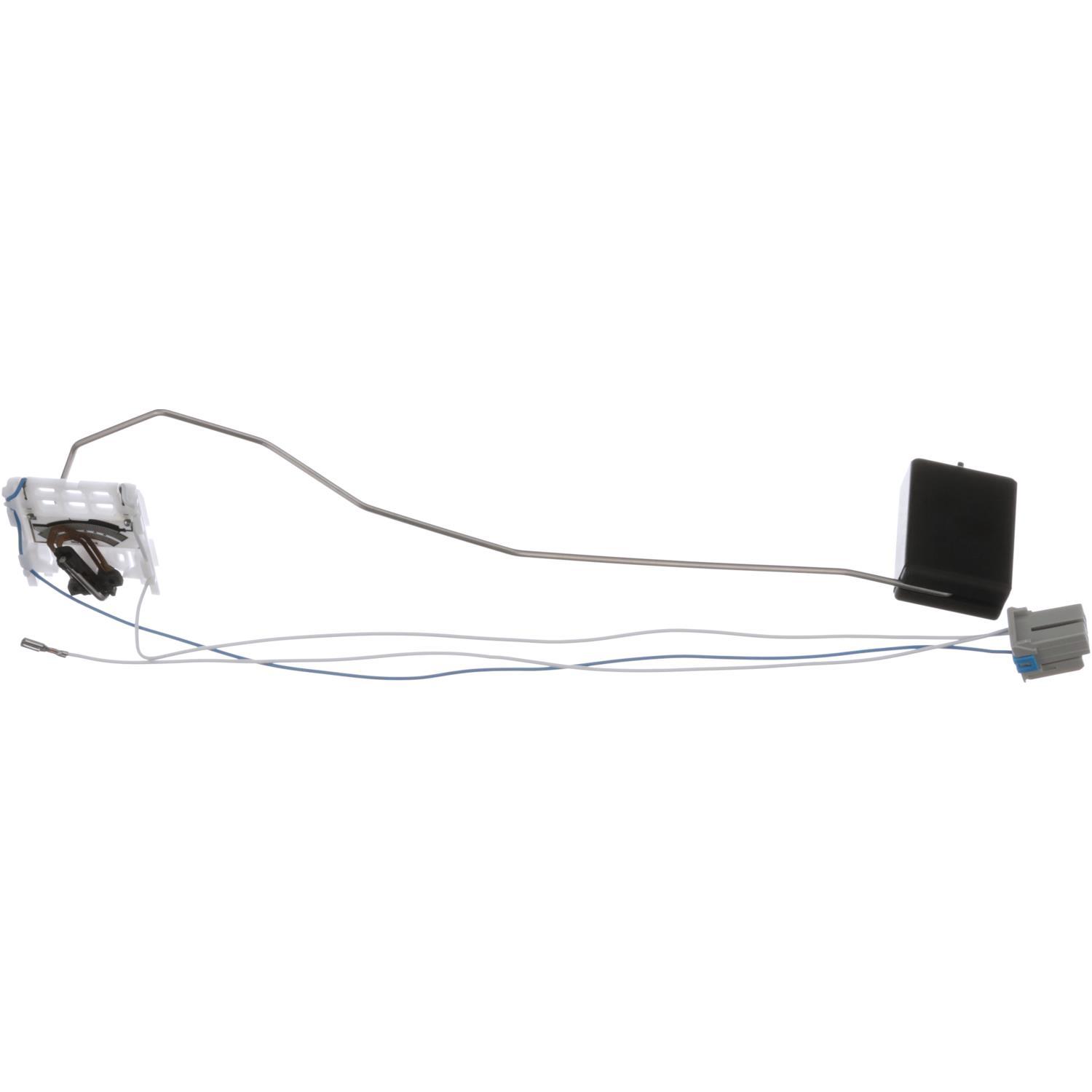 Standard Motor Products LSF114 Fuel Level Sensor product image 8 of 8
