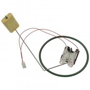 2007 GMC Sierra 1500 Fuel Level Sensor Standard Motor Products LSF115 image 2 of 3