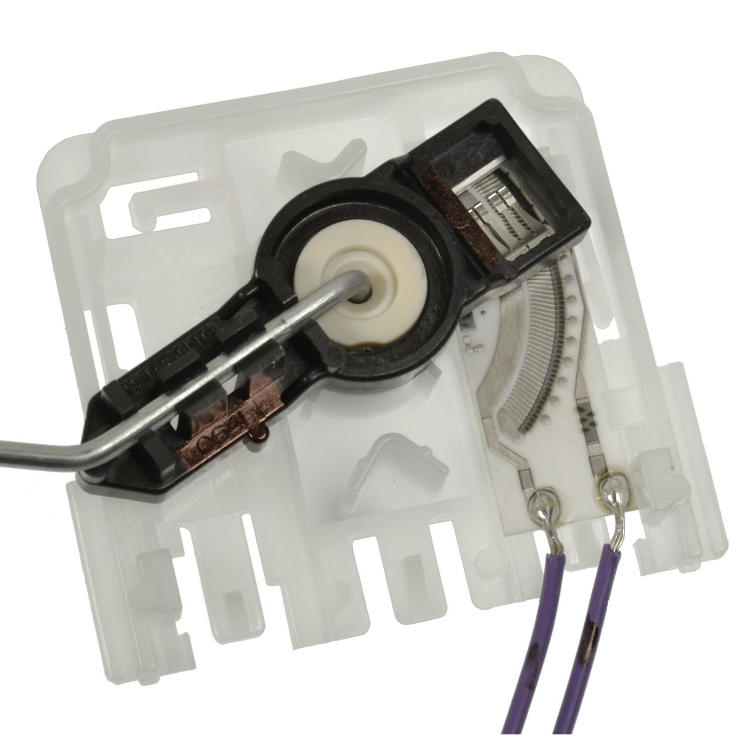 Standard Motor Products LSF116 Fuel Level Sensor product image 1 of 3
