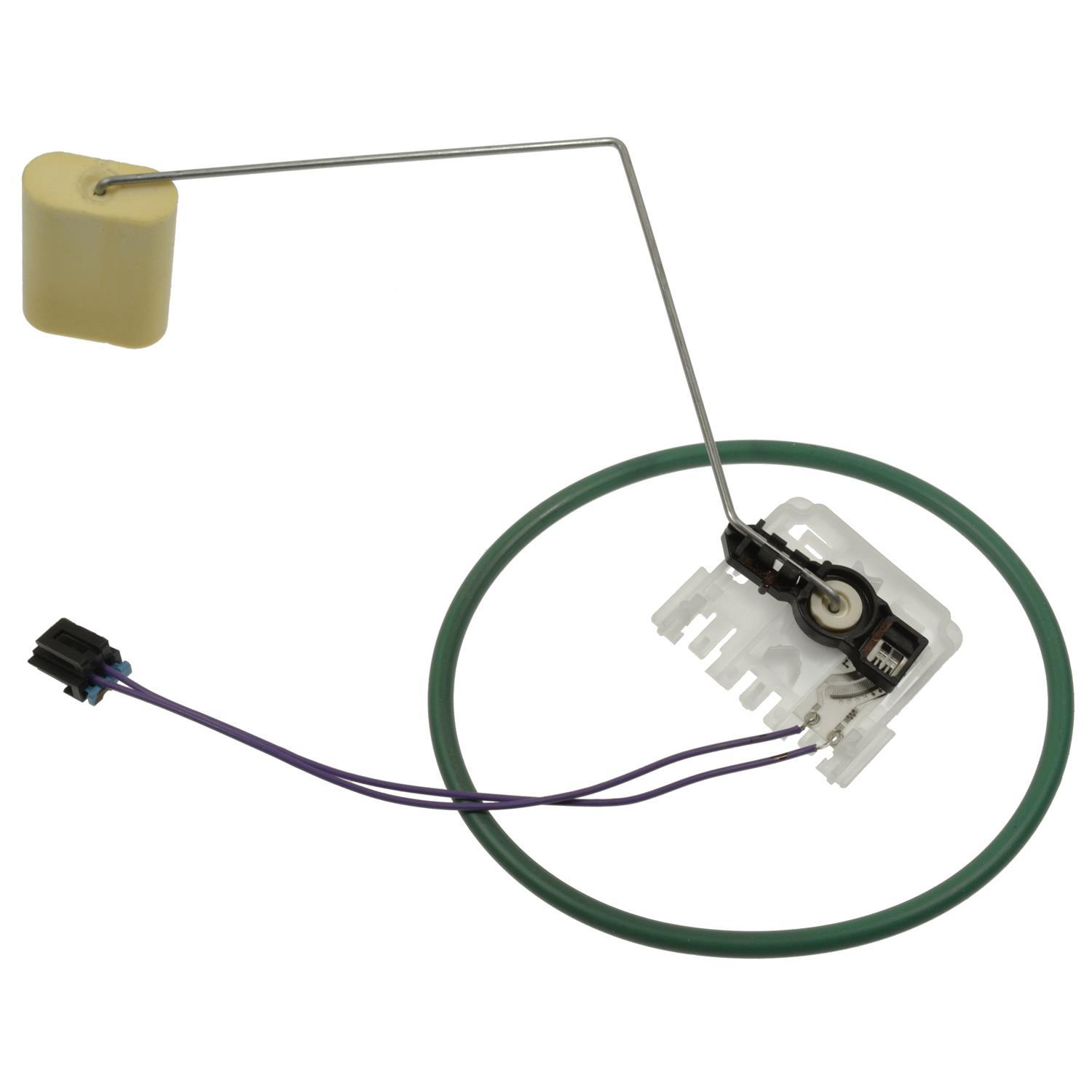 Standard Motor Products LSF116 Fuel Level Sensor product image 2 of 3