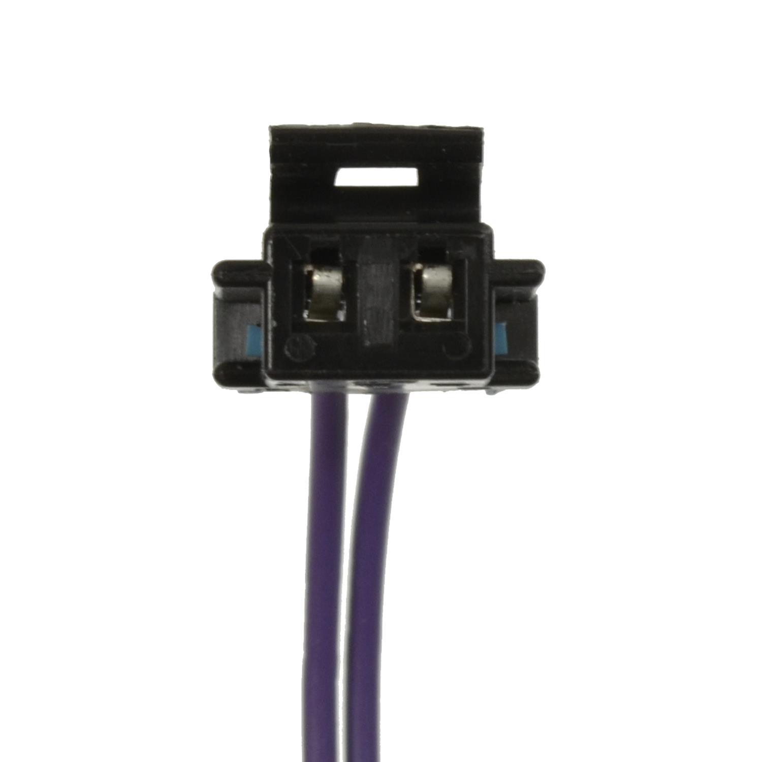 Standard Motor Products LSF116 Fuel Level Sensor product image 3 of 3
