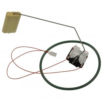 2007 GMC Sierra 1500 Fuel Level Sensor Standard Motor Products LSF118 image 2 of 3