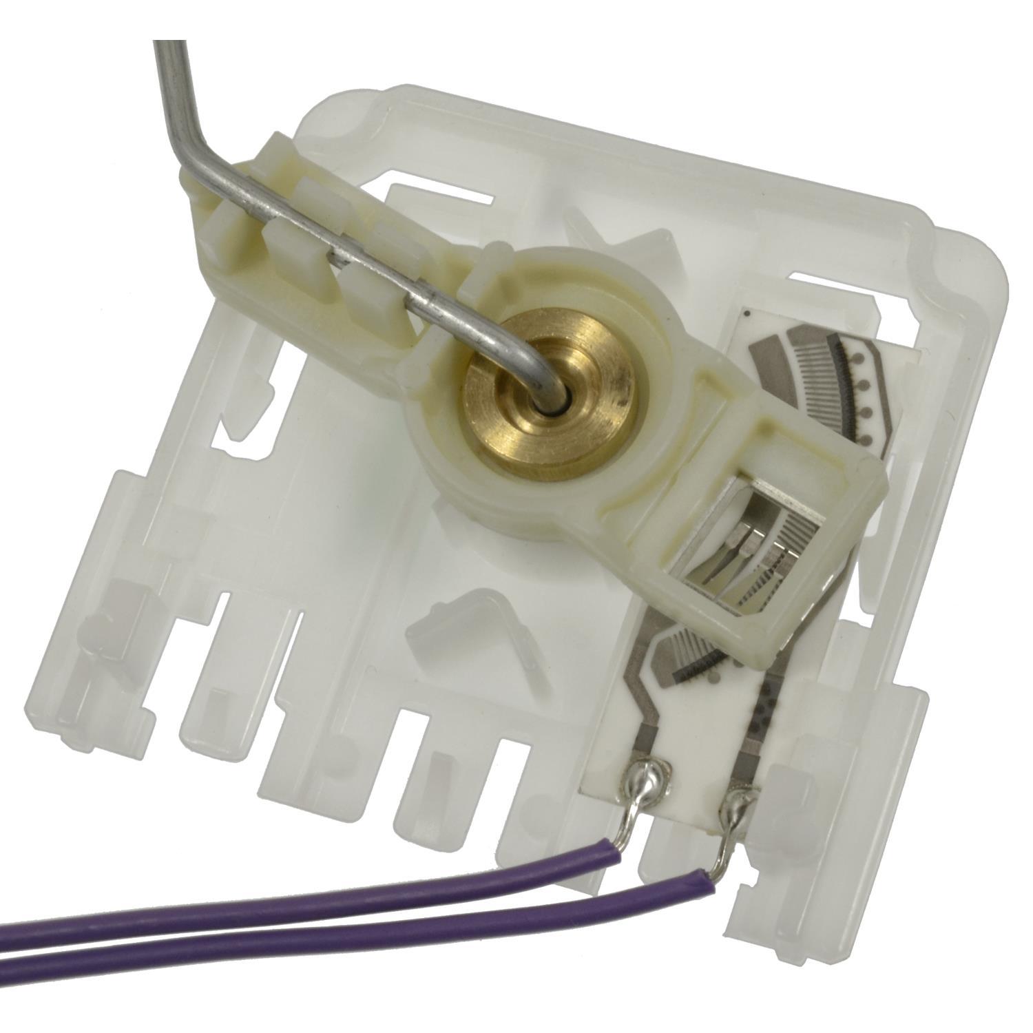 Standard Motor Products LSF119 Fuel Level Sensor product image 1 of 3
