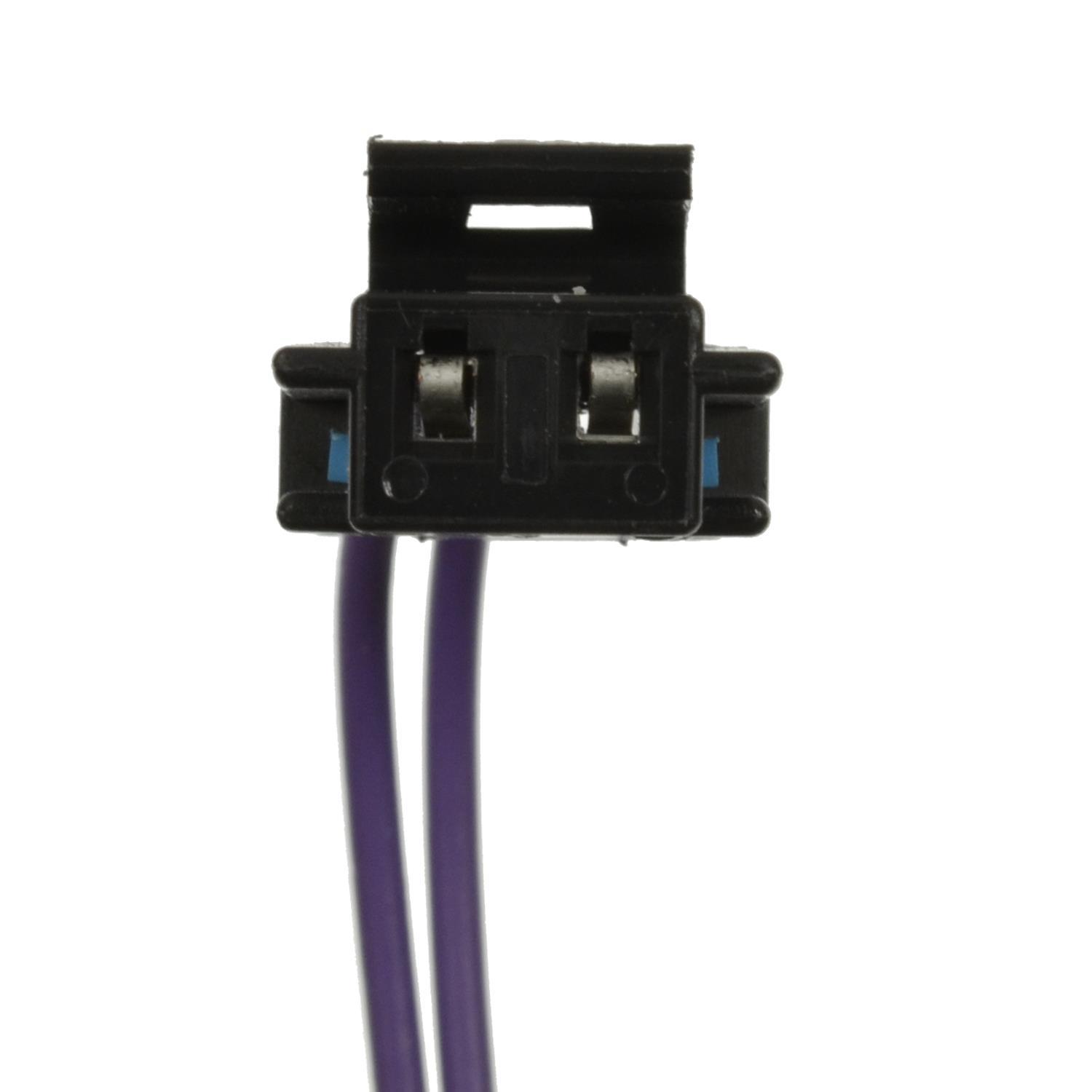 Standard Motor Products LSF119 Fuel Level Sensor product image 3 of 3