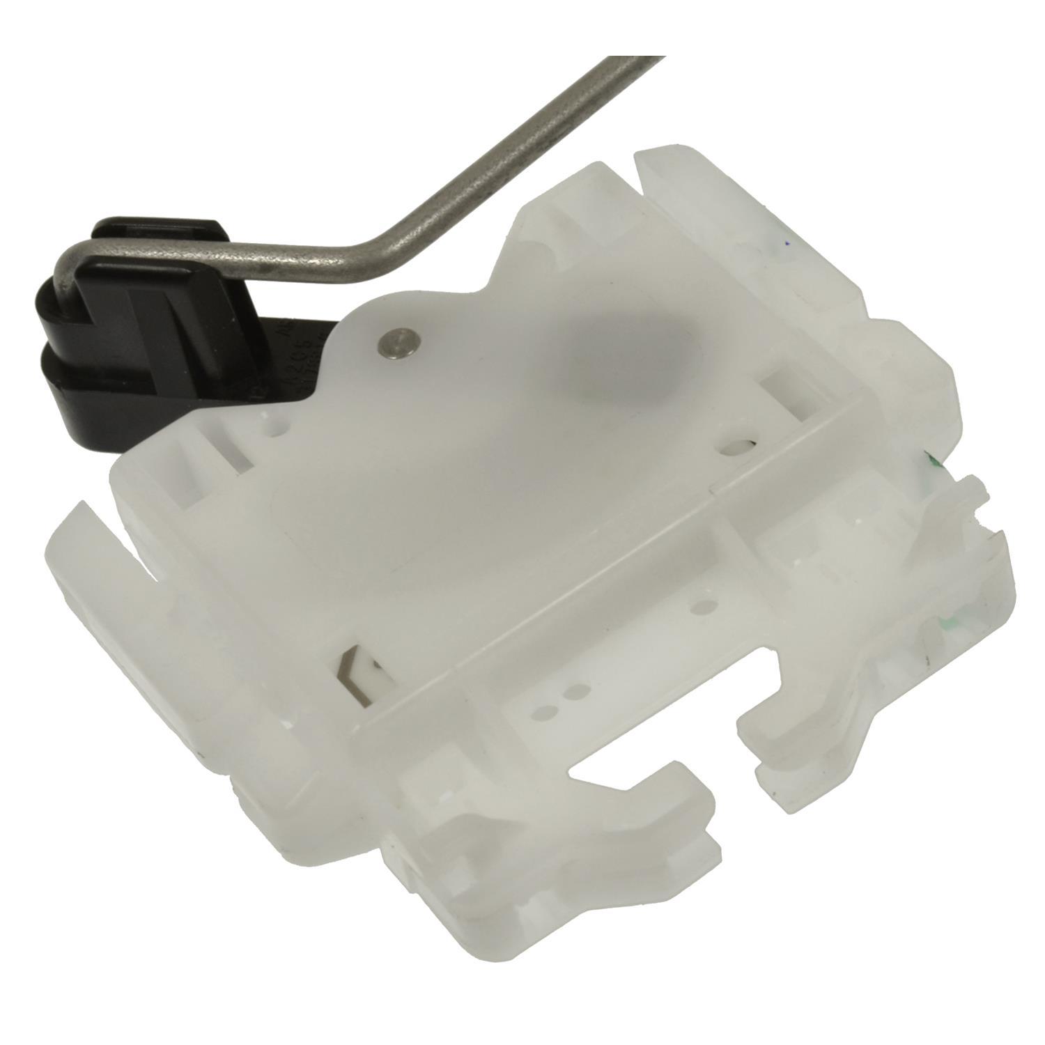 Standard Motor Products LSF120 - Fuel Level Sensor Standard Motor Products LSF120 Fuel Level Sensor product image 1 of 2